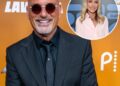 Howie Mandel Apologizes After Kelly Ripa, Mark Consuelos Age Comment