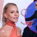 Howie Mandel posts an Instagram video where he struggled to apologize to Kelly Ripa after their on-air spat.MEGA
