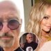 Howie Mandel apologizes for heated exchange on-air with Kelly Ripa