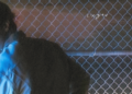 Hudson Ingram’s New Song Will ‘Linger’ In Your Mind