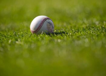 Hummel, Korus combine on no-hitter in Royals’ win – Wilkes-Barre Citizens' Voice