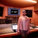 Hybe America Announces Sin Silencio, New Latin Label