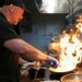 Hyde Park Prime Steakhouse back on menu in Bath Township