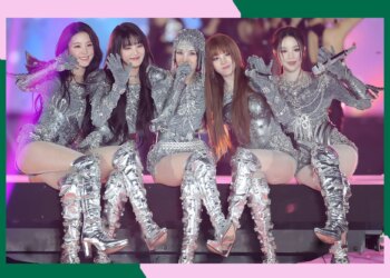I-DLE 'Syncopation World Tour' 2026: Where to buy tickets