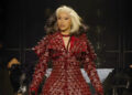 Cardi B