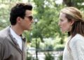 I Haven’t Watched the JFK Jr. Show, But I Am Enjoying All the Drama It’s Stirred Up