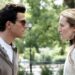 I Haven’t Watched the JFK Jr. Show, But I Am Enjoying All the Drama It’s Stirred Up