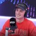 “I fell in love with my music again”: Ewan McVicar opens up on burnout and new projects - Music News