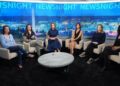I interviewed Epstein's survivors - this is what they want from our Royal Family