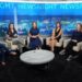 I interviewed Epstein's survivors - this is what they want from our Royal Family