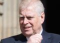 'I organised Andrew trip but his remark to famous family left me stunned' | Royal | News