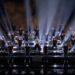 Harry Styles - Aperture (Live at The BRIT Awards 2026) - YouTube