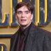Set in 1920s Birmingham, the movie follows Tommy Shelby (played by Cillian Murphy), who is forced out of retirement to save his son Duke Shelby