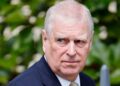 I was in the room for Andrew's BBC interview – it left me with 4 words | Royal | News