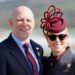 I watched Zara and Mike at Cheltenham teach Harry and Meghan a lesson | Royal | News