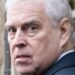 I worked for Andrew - one thing left me stunned | Royal | News
