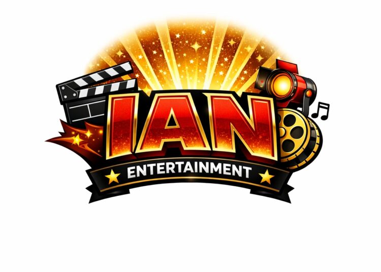 IAN Entertainment Firm Expands Powerhouse A&R Team – Industry Veterans Position Company for Major Future Success