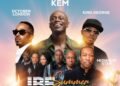IBE Summer Celebration Music Heritage Festival Returns to Indianapolis