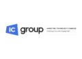 IC Group Expands Insurance Solutions Servicing Live Sports & Entertainment Market