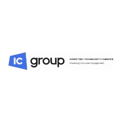IC Group Expands Insurance Solutions Servicing Live Sports & Entertainment Market