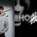 IDEGO Celebrates Rapzilla Freshman Class Honor With New Songs “Pray Some” and “SHOCKING!”
