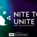 IGN Entertainment is exclusive media sponsor for Nite to Unite 2026