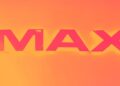 IMAX Cover Image