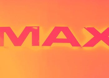 IMAX Cover Image