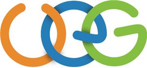 Unitrend Entertainment Group logo