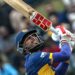 IPL 2026 - Dasun Shanaka set to replace the injured Sam Curran at Rajasthan Royals