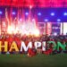 IPL champions Royal Challengers Bengaluru sold to new ownership group in $1.78bn deal