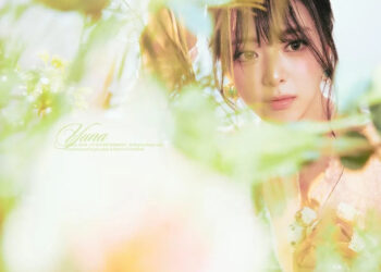 YUNA's Ice Cream