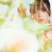 YUNA's Ice Cream