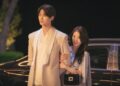 A scene from 'Perfect Crown' / Courtesy of Kakao Entertainment