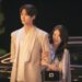 A scene from 'Perfect Crown' / Courtesy of Kakao Entertainment