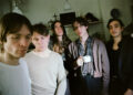 Iceage Share New Single "Star": Listen