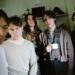 Iceage return with passion-filled single 'Star' – their first new music in five years