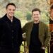 I'm A Celebrity South Africa fill line-up confirmed by ITV | TV & Radio | Showbiz & TV