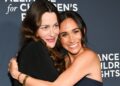 I’m Meghan’s friend - this is what it's like to watch her as Archie and Lilibet's mum | Royal | News