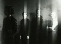 The Horrors