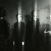 The Horrors