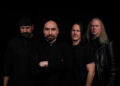 Immolation release new music video for 'Attrition'