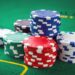 Implied Volatility Surging for Melco Resorts & Entertainment Stock Options - March 27, 2026
