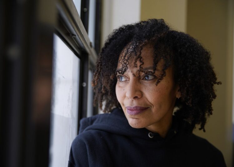 In ACT’s latest, young women of color are musical visionaries