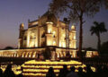 In Candlelight Glow, Delhi's Past Comes Alive with Music