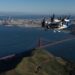 Patch News