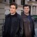 In 'Project Hail Mary,' Phil Lord and Chris Miller finally get their space odyssey