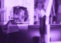 IN THE GROOVE_PLAYLIST PHOTOS_5_PURPLE