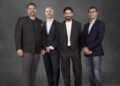 In latest move in India, Universal Music forms exclusive partnership with Albuquerque Records, the new label from singer and composer Anirudh Ravichander