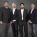 In latest move in India, Universal Music forms exclusive partnership with Albuquerque Records, the new label from singer and composer Anirudh Ravichander